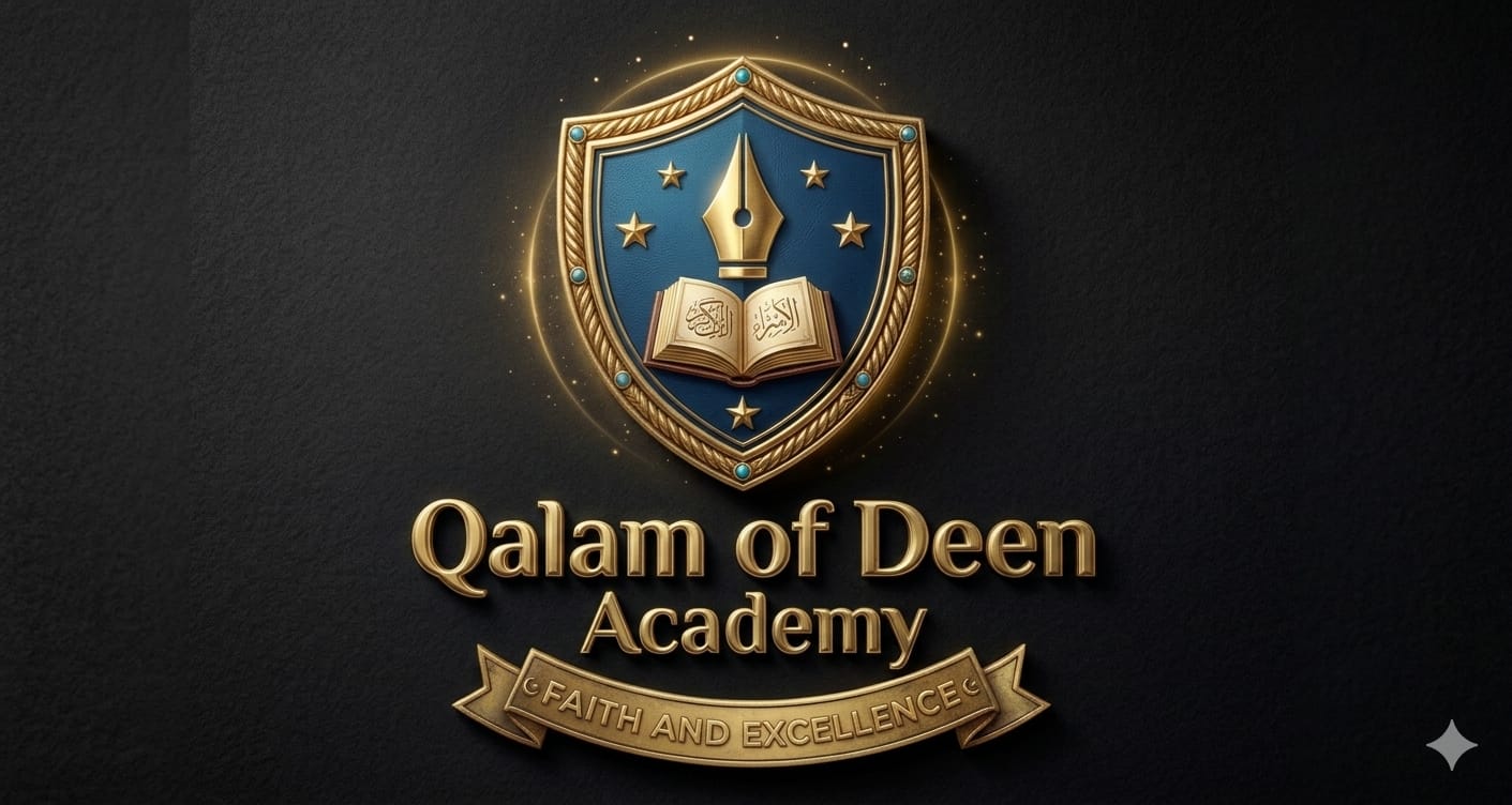 Crest